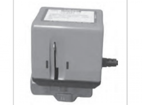 電動二通閥 VC4043