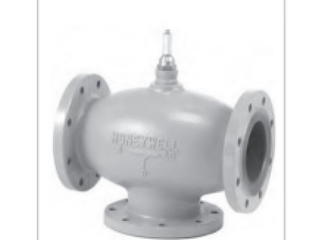 電動三通調(diào)節(jié)閥 V5050